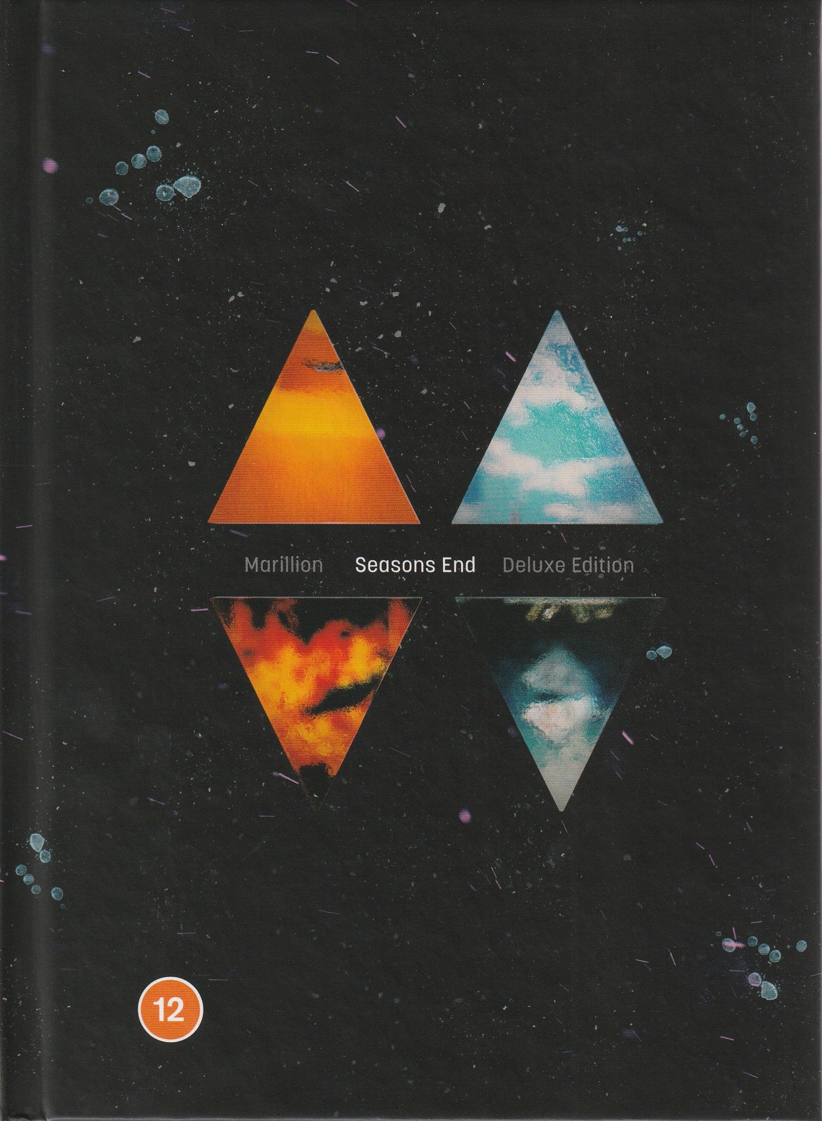 Marillion-Seasons End (Deluxe Edition)-16BIT-WEB-FLAC-2023-ENRiCH