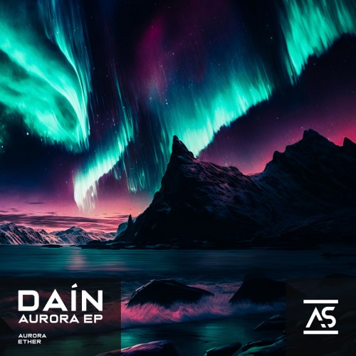 Dain - Aurora (2023) Download