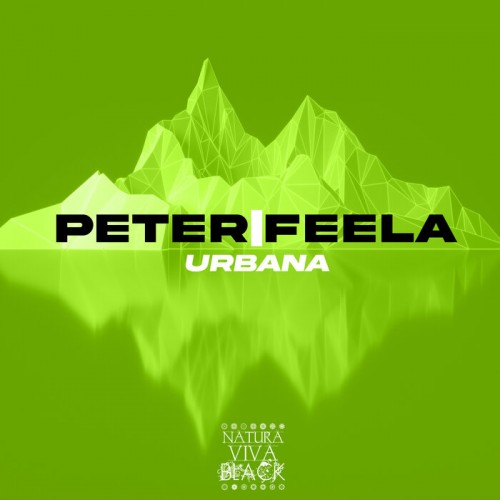 Peter Feela - Urbana (2023) Download