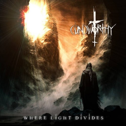 (un)worthy - Where Light Divides (2023) Download