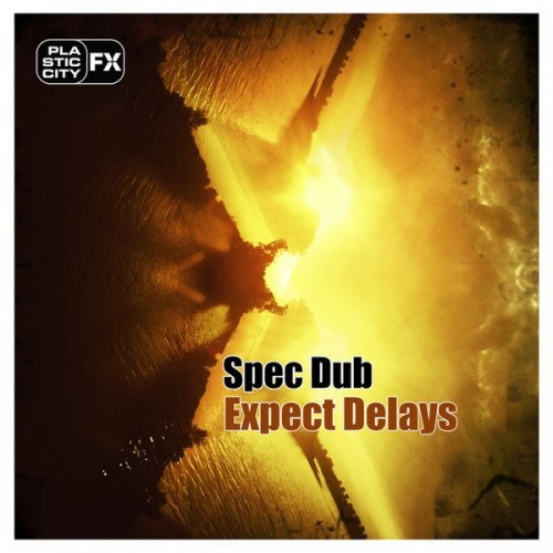 SpecDub - Expect Delays (2015) Download