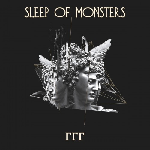 Sleep of Monsters - III (2023) Download