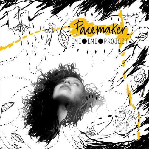 Eme Eme Project - Pacemaker (2022) Download