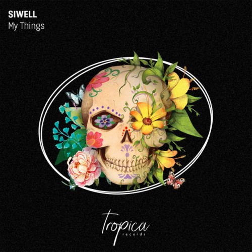 Siwell - My Things (2023) Download