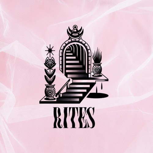 Rites - No Change Without Me (2023) Download