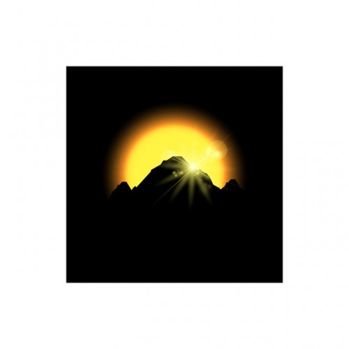 Inessa - Sun Moon Rising (2023) Download