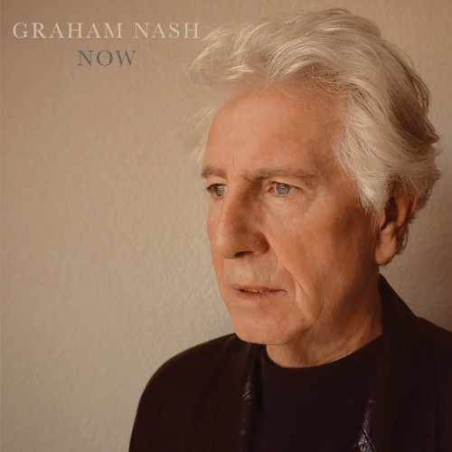 Graham Nash-Now-24-96-WEB-FLAC-2023-OBZEN