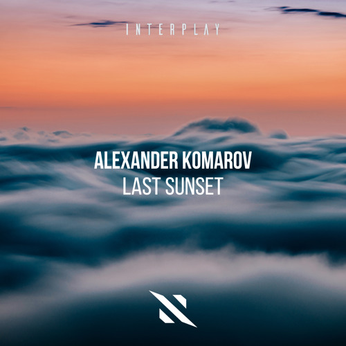 Alexander Komarov-Last Sunset-(ITP252)-WEB-FLAC-2023-AOVF