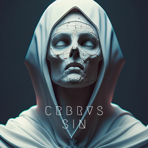 CRBRVS – Sin (2023)