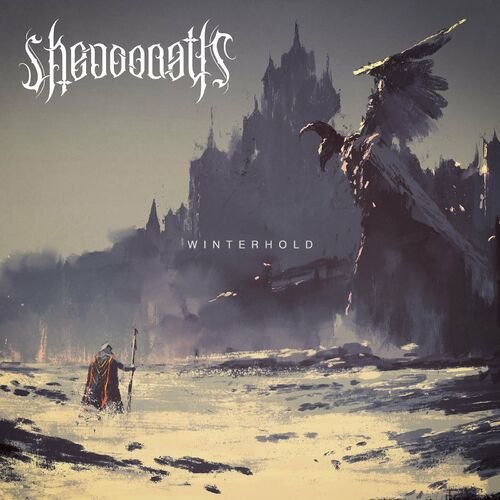 Sheogorath - Winterhold (2023) Download