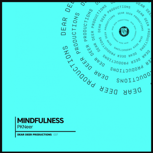 PKNeer – Mindfulness (2023)