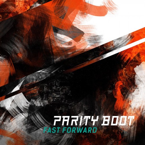 Parity Boot - Fast Forward (2023) Download
