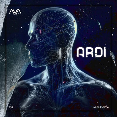 A.R.D.I.-Anthemica EP-(AVAW288)-WEB-FLAC-2023-AOVF
