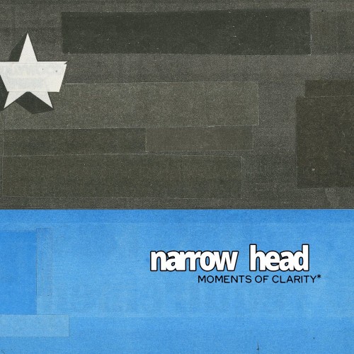 Narrow Head – Moments Of Clarity (2023)