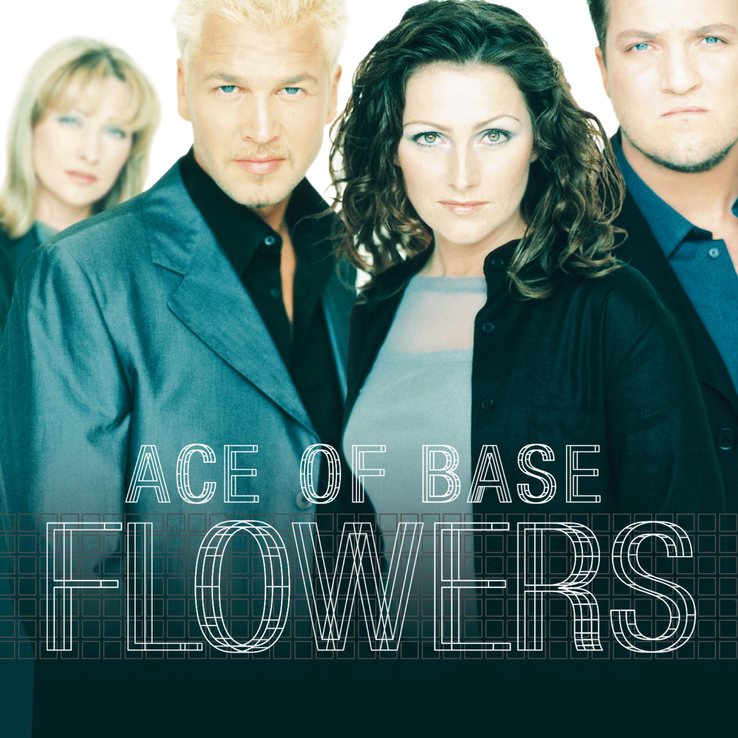 Ace Of Base-Flowers-24-44-WEB-FLAC-REMASTERED-2015-OBZEN