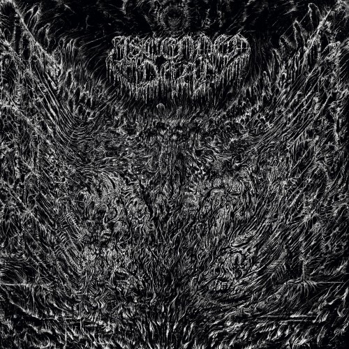 Ascended Dead - Evenfall of the Apocalypse (2023) Download