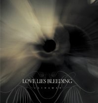 Love Lies Bleeding – Clinamen (2006)