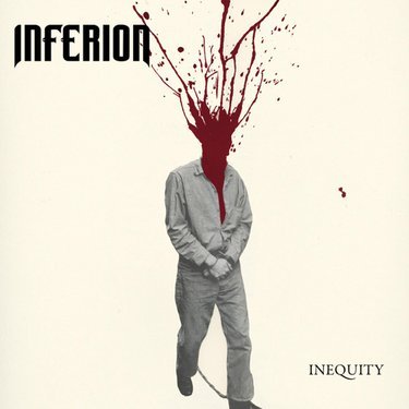 Inferion - Inequity (2023) Download