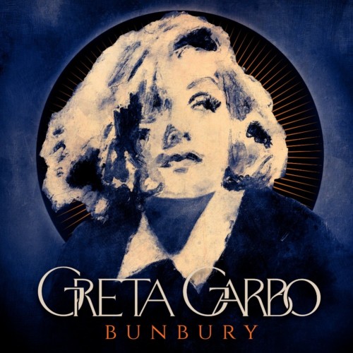 Bunbury - Greta Garbo (2023) Download