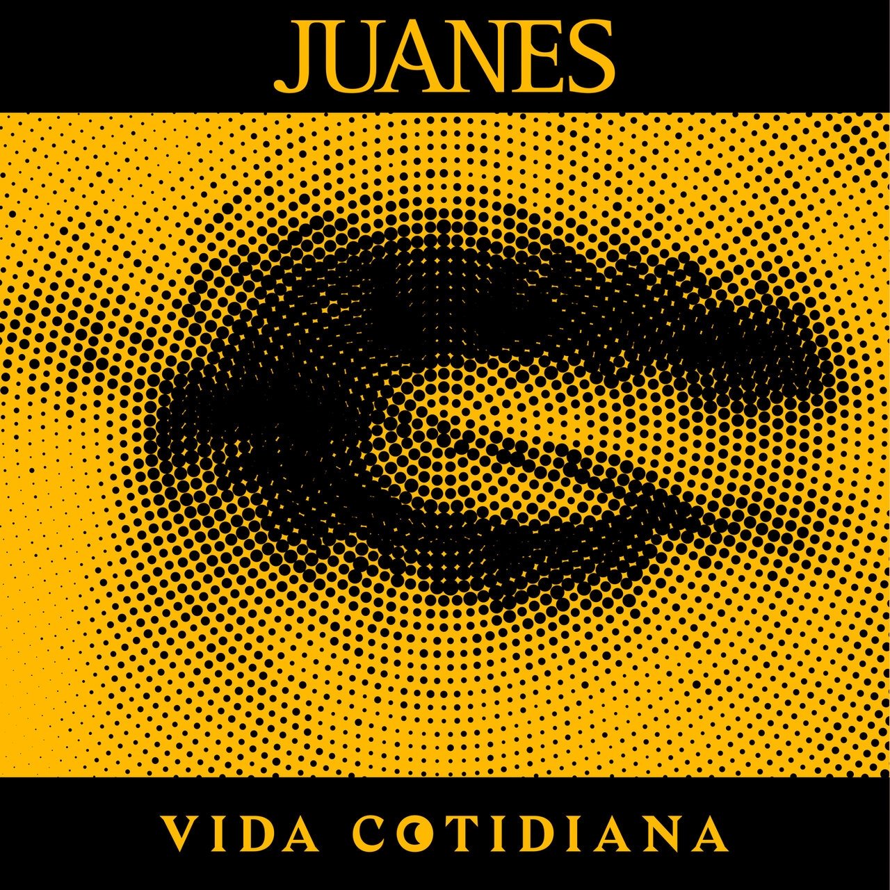 Juanes-Vida Cotidiana-ES-24BIT-48kHz-WEB-FLAC-2023-RUIDOS