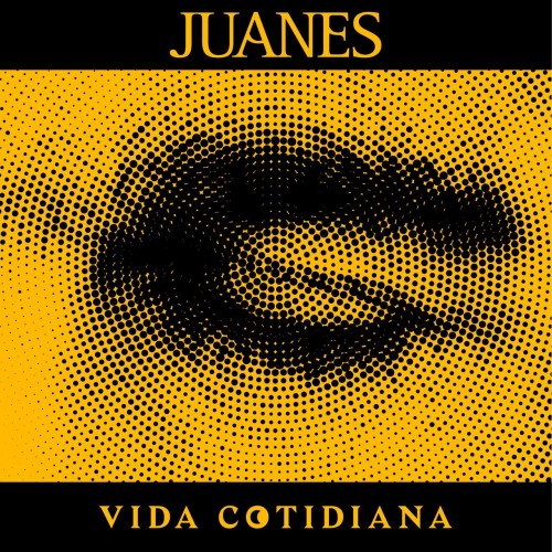 Juanes – Vida Cotidiana (2023) [24bit FLAC]