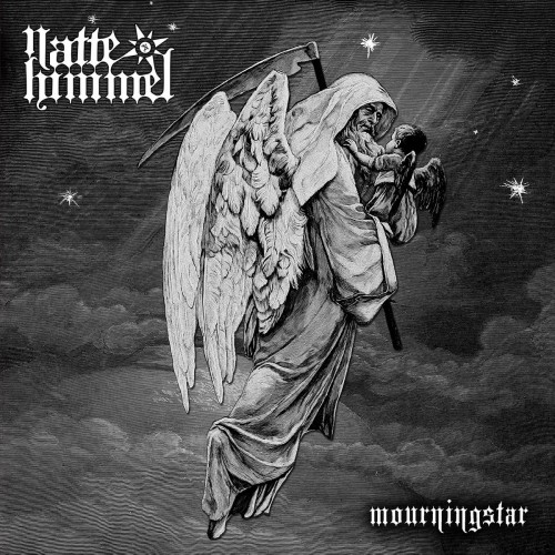 Nattehimmel - Mourningstar (2023) Download