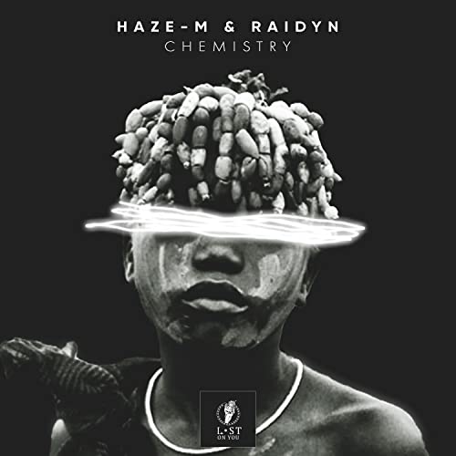 Lady Vale & Haze-M & Raidyn - Chemistry (2023) Download