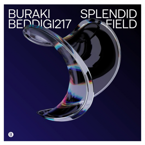 Buraki - Splendid Field (2023) Download
