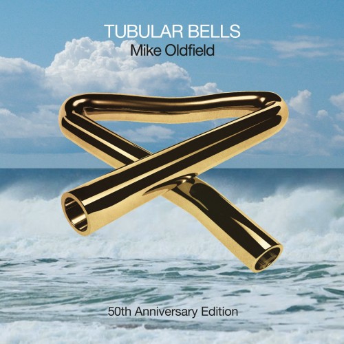 Mike Oldfield - Tubular Bells (50th Anniversary Edition) (2023) Download