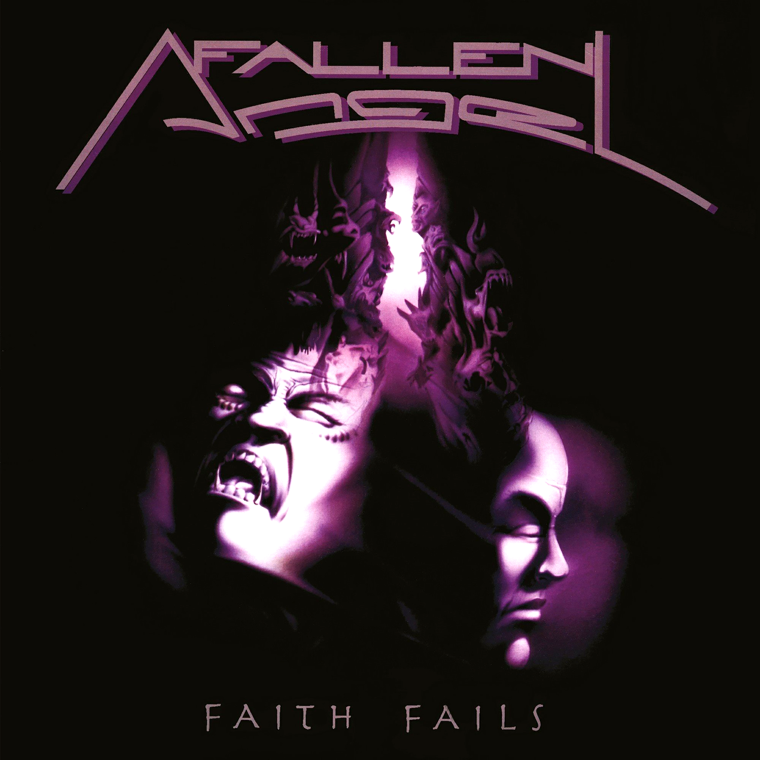 Fallen Angel группа. Angel Faith. Fallen Angel (альбом). Falling angels песня