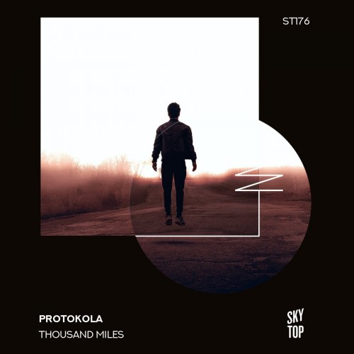 Protokola-Thousand Miles-(ST176)-WEBFLAC-2023-PTC