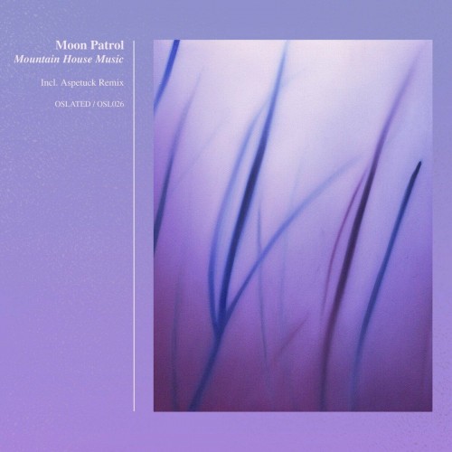 Moon Patrol - Mountain House Music (2023) Download