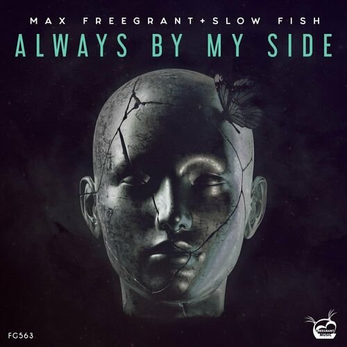 Max Freegrant & Slow Fish - Always By My Side (2023) Download