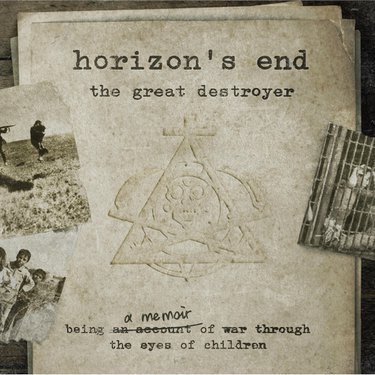 Horizon's End - The Great Destroyer (2023) Download