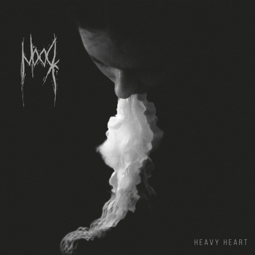 Moor - Heavy Heart (2023) Download
