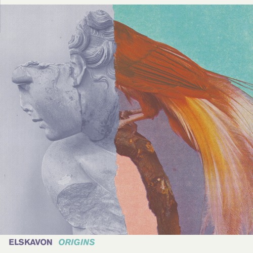 Elskavon - Origins (2023) Download