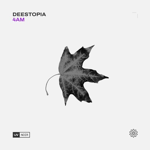 Deestopia - 4am (2023) Download