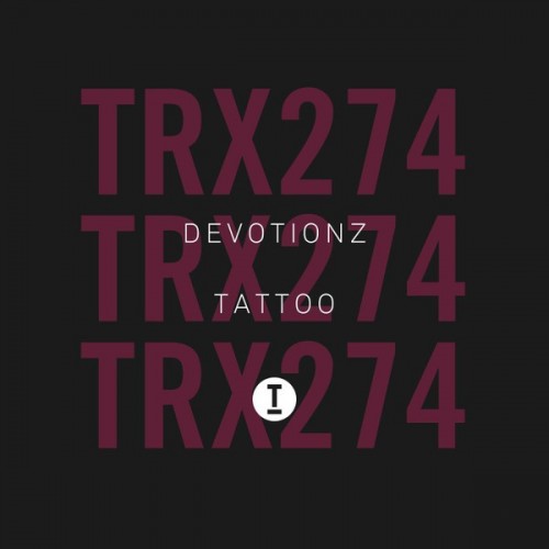 Devotionz - Tattoo (2023) Download