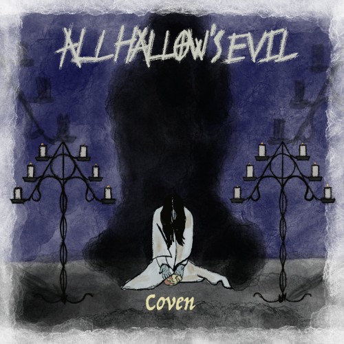 All Hallow's Evil - Coven (2023) Download