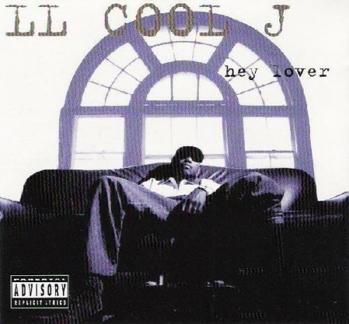 LL Cool J - Hey Lover (1995) Download