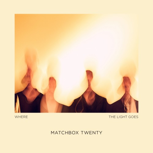 Matchbox Twenty-Where The Light Goes-24-44-WEB-FLAC-2023-OBZEN