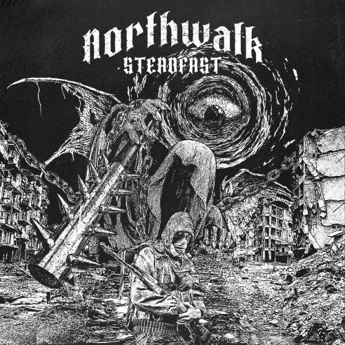 Northwalk - Steadfast (2023) Download