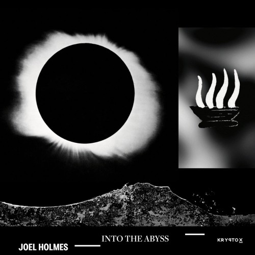 Joel Holmes - Into The Abyss (2023) Download