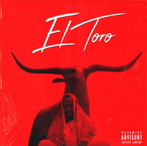 EST Gee-El Toro-16BIT-WEB-FLAC-2019-VEXED