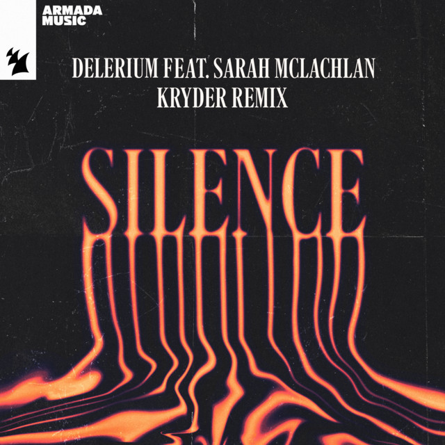 Delerium ft. Sarah Mclachlan-Silence (Kryder Remix)-(ARMAS2466)-WEB-FLAC-2023-AOVF