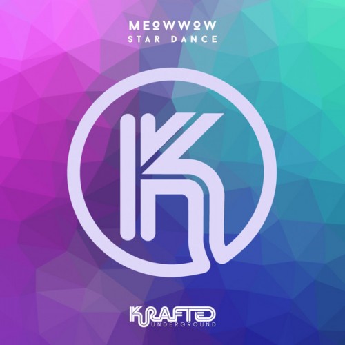 MeowWow - Star Dance (2023) Download