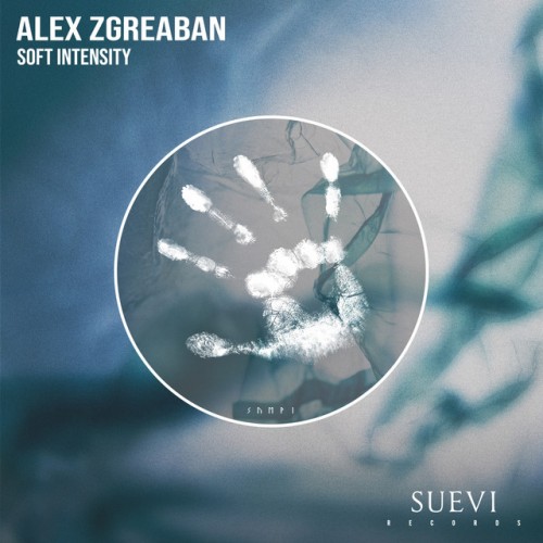 Alex Zgreaban - Soft Intensity (2023) Download