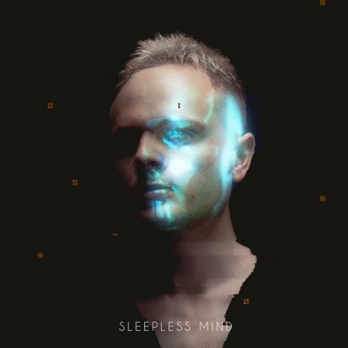 Moritz Hofbauer – Sleepless Mind (Edit) (2023)