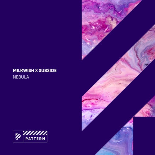 Milkwish & Subside - Nebula (2023) Download