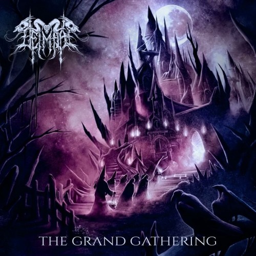 Deimhal - The Grand Gathering (2023) Download